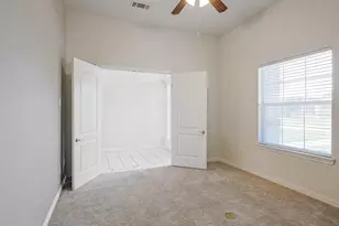 209 Clear Fork Trail, Rhome, TX 76078 - Photo 7
