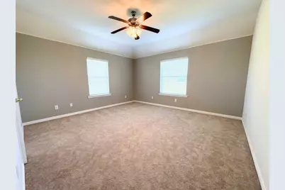 209 Clear Fork Trail, Rhome, TX 76078 - Photo 21