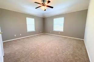 209 Clear Fork Trail, Rhome, TX 76078 - Photo 21