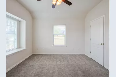 209 Clear Fork Trail, Rhome, TX 76078 - Photo 19