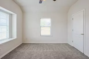 209 Clear Fork Trail, Rhome, TX 76078 - Photo 19