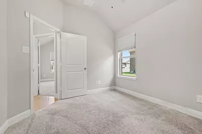 312 Eagle Ridge, Forney, TX 75126 - Photo 17