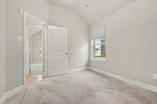 312 Eagle Ridge, Forney, TX 75126 - Photo 17