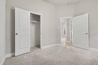 312 Eagle Ridge, Forney, TX 75126 - Photo 25