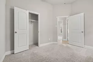312 Eagle Ridge, Forney, TX 75126 - Photo 25