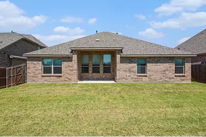 312 Eagle Ridge, Forney, TX 75126 - Photo 27