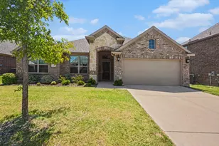 312 Eagle Ridge, Forney, TX 75126 - Photo 3