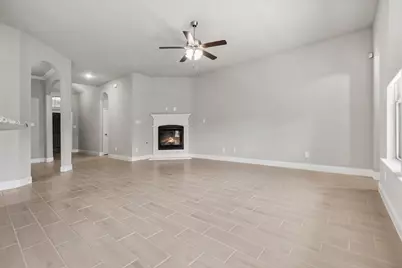 312 Eagle Ridge, Forney, TX 75126 - Photo 5