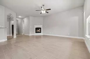 312 Eagle Ridge, Forney, TX 75126 - Photo 5