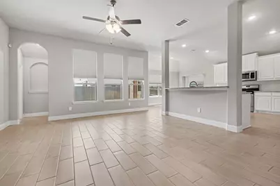 312 Eagle Ridge, Forney, TX 75126 - Photo 7