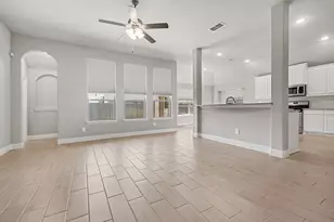 312 Eagle Ridge, Forney, TX 75126 - Photo 7