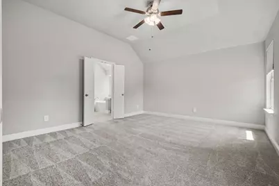 312 Eagle Ridge, Forney, TX 75126 - Photo 15