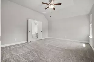 312 Eagle Ridge, Forney, TX 75126 - Photo 15