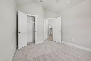 312 Eagle Ridge, Forney, TX 75126 - Photo 19