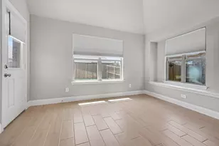 312 Eagle Ridge, Forney, TX 75126 - Photo 13