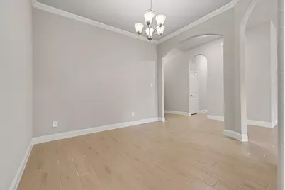 312 Eagle Ridge, Forney, TX 75126 - Photo 11