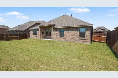 312 Eagle Ridge, Forney, TX 75126 - Photo 29