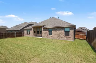 312 Eagle Ridge, Forney, TX 75126 - Photo 29