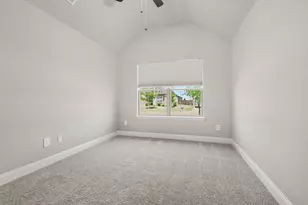 312 Eagle Ridge, Forney, TX 75126 - Photo 23