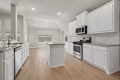 312 Eagle Ridge, Forney, TX 75126 - Photo 9