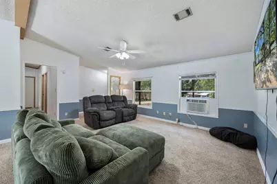 118 Winter Lane, Mabank, TX 75156 - Photo 7