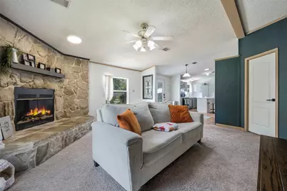 118 Winter Lane, Mabank, TX 75156 - Photo 13