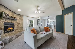 118 Winter Ln, Mabank, TX 75156 - Photo 13