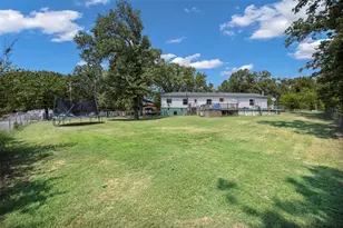 118 Winter Ln, Mabank, TX 75156 - Photo 25
