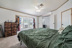 118 Winter Ln, Mabank, TX 75156 - Photo 15