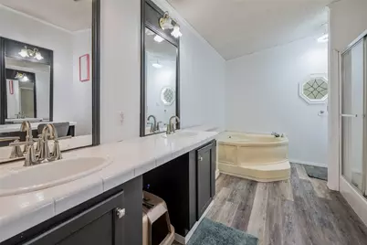 118 Winter Lane, Mabank, TX 75156 - Photo 19