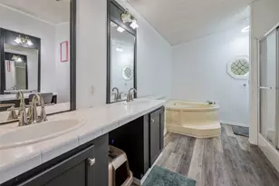 118 Winter Ln, Mabank, TX 75156 - Photo 19