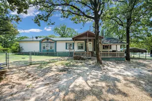 118 Winter Ln, Mabank, TX 75156 - Photo 1