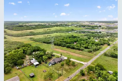 5198 County Road 2507, Caddo Mills, TX 75135 - Photo 11