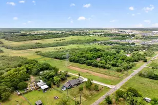 5198 County Rd 2507, Caddo Mills, TX 75135 - Photo 11