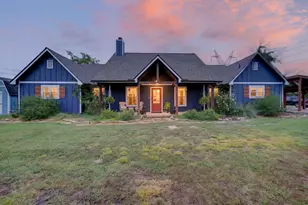 5198 County Rd 2507, Caddo Mills, TX 75135 - Photo 1