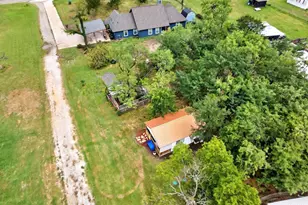 5198 County Rd 2507, Caddo Mills, TX 75135 - Photo 15