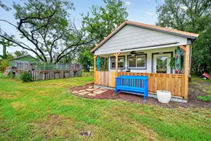 5198 County Rd 2507, Caddo Mills, TX 75135 - Photo 33