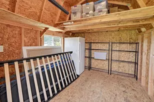 5198 County Rd 2507, Caddo Mills, TX 75135 - Photo 11