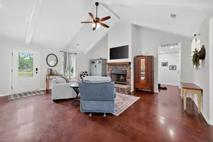 5198 County Rd 2507, Caddo Mills, TX 75135 - Photo 19