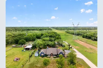 5198 County Road 2507, Caddo Mills, TX 75135 - Photo 15