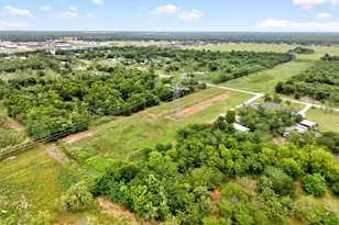 5198 County Rd 2507, Caddo Mills, TX 75135 - Photo 13