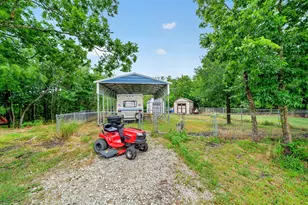 5198 County Rd 2507, Caddo Mills, TX 75135 - Photo 37