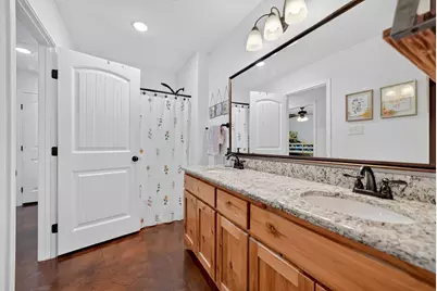 5198 County Road 2507, Caddo Mills, TX 75135 - Photo 25
