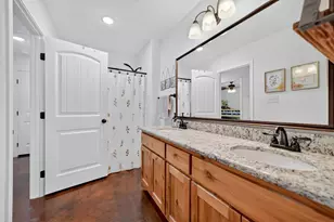 5198 County Rd 2507, Caddo Mills, TX 75135 - Photo 25