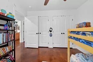 5198 County Rd 2507, Caddo Mills, TX 75135 - Photo 25