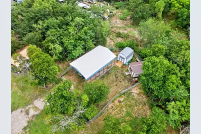 5198 County Road 2507, Caddo Mills, TX 75135 - Photo 13