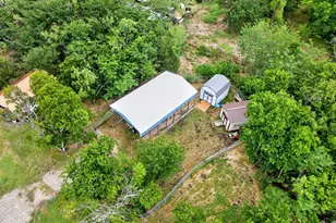 5198 County Rd 2507, Caddo Mills, TX 75135 - Photo 13