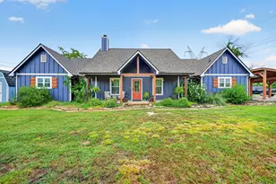 5198 County Rd 2507, Caddo Mills, TX 75135 - Photo 29