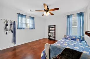 5198 County Rd 2507, Caddo Mills, TX 75135 - Photo 27