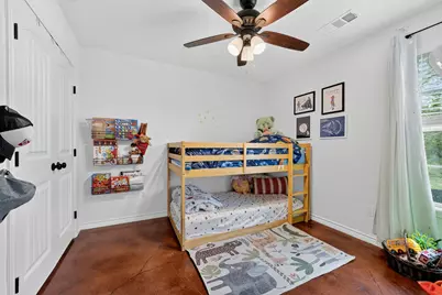 5198 County Road 2507, Caddo Mills, TX 75135 - Photo 9